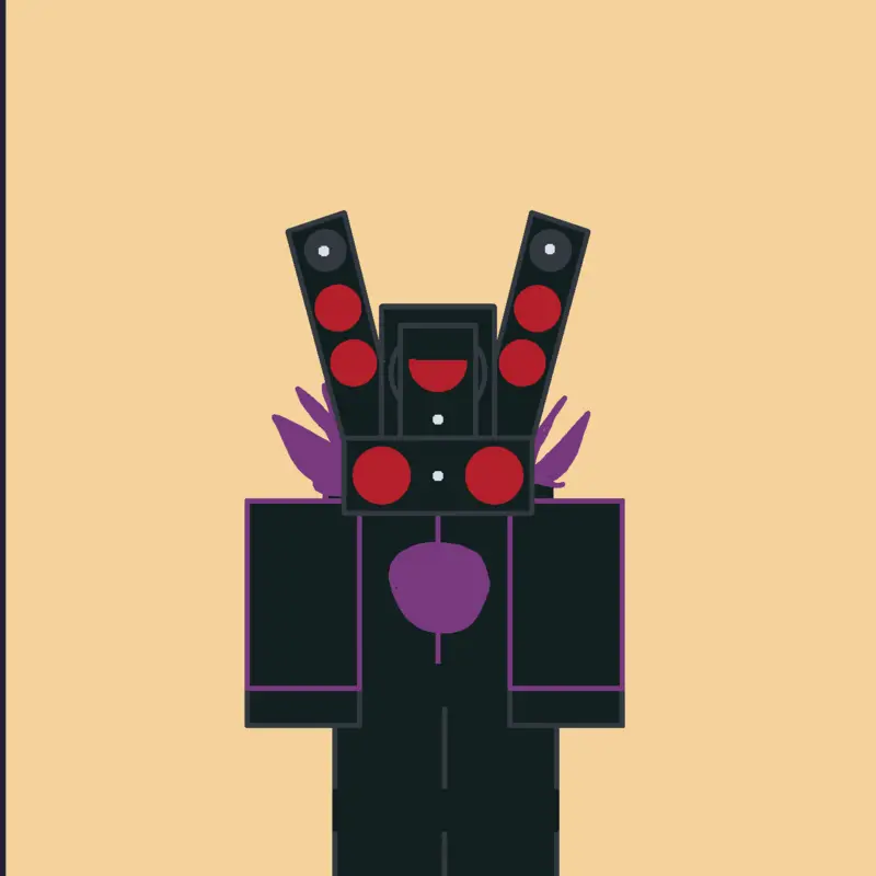 Game by @xd300002038