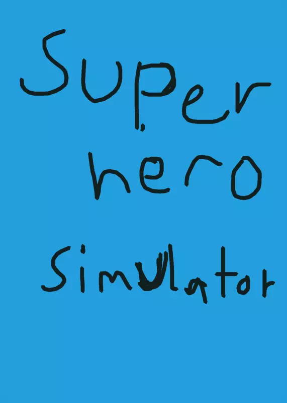 Game by @Hyfive