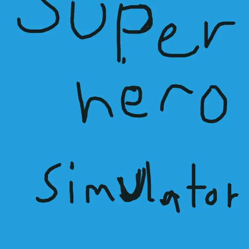 Game by @Hyfive