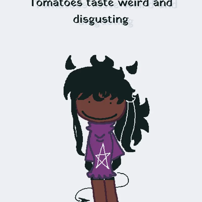 Game by @Ar4nd0mc4stl3p3rs0n