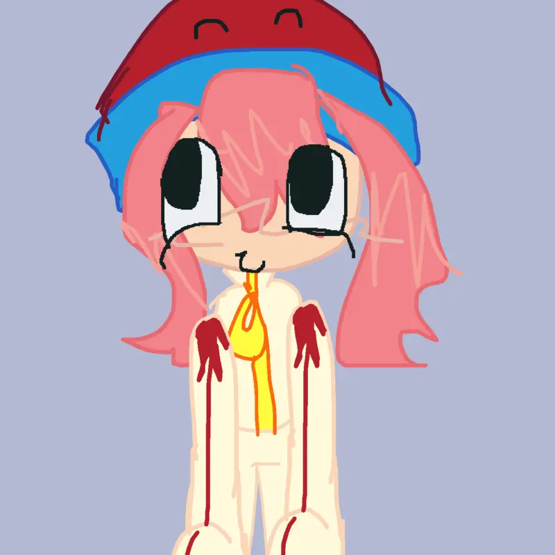 Game by @binky_