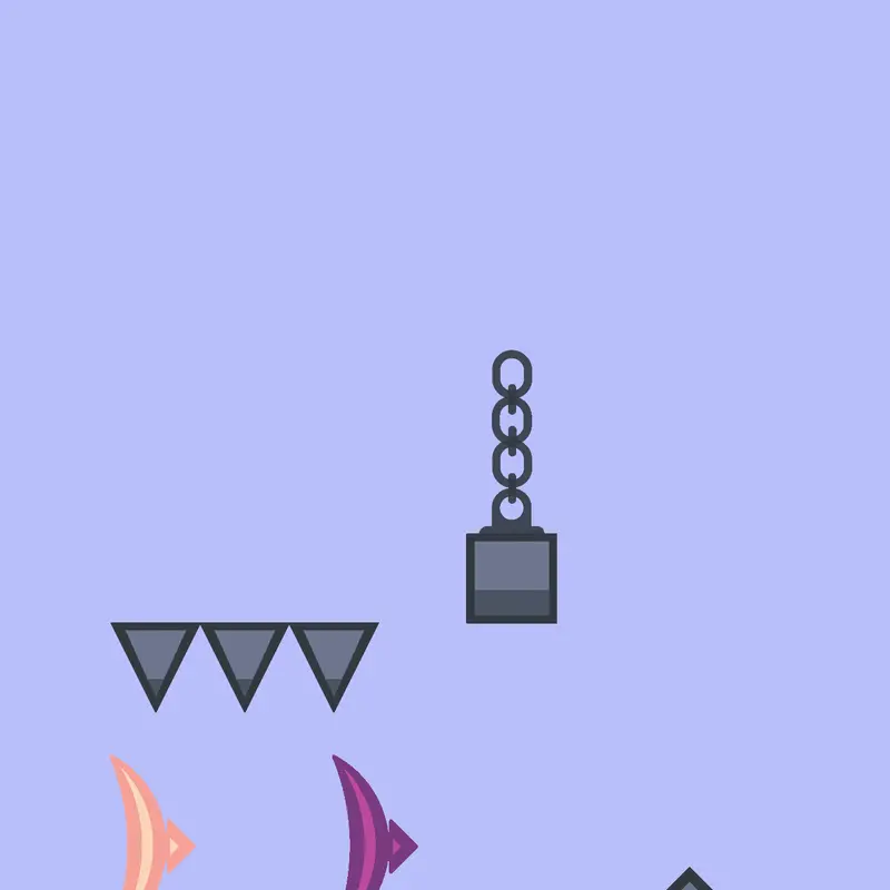 Game by @pvz123
