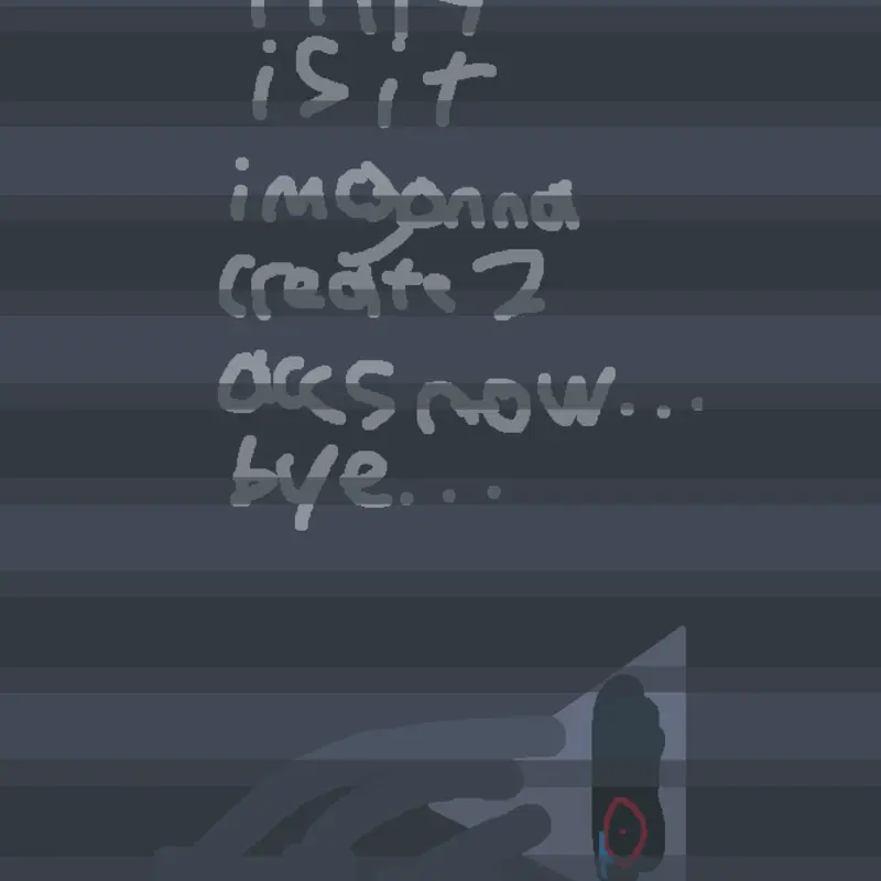 Game by @tri-droidTHEEND