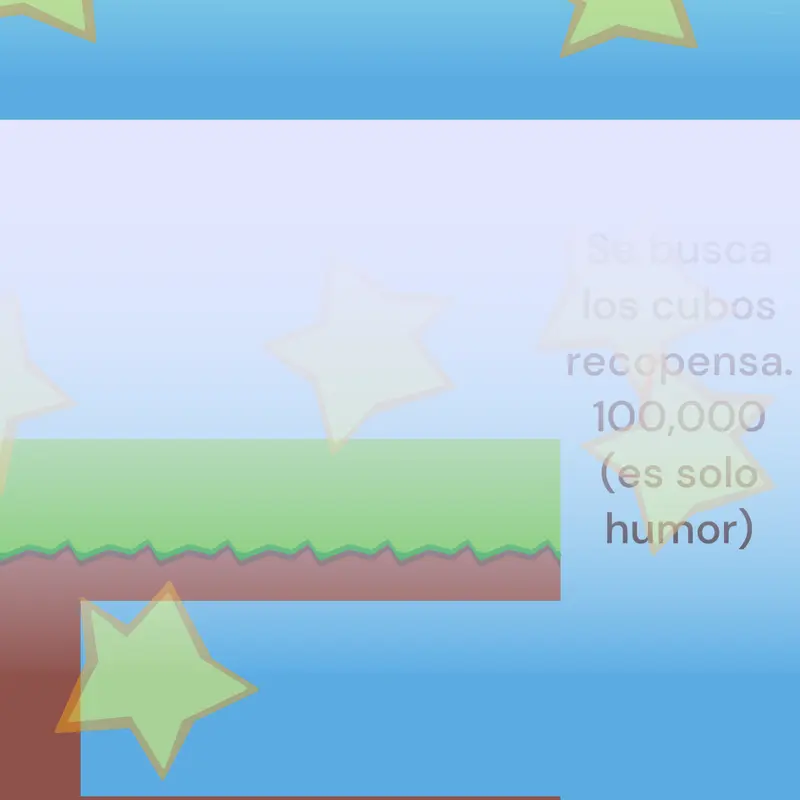 Game by @THEZetaproduction