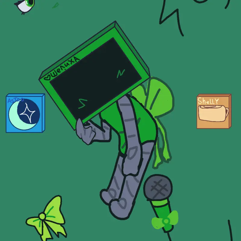 Game by @hello222555