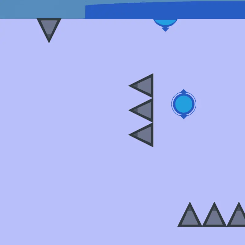 Game by @dude-_-_-_-
