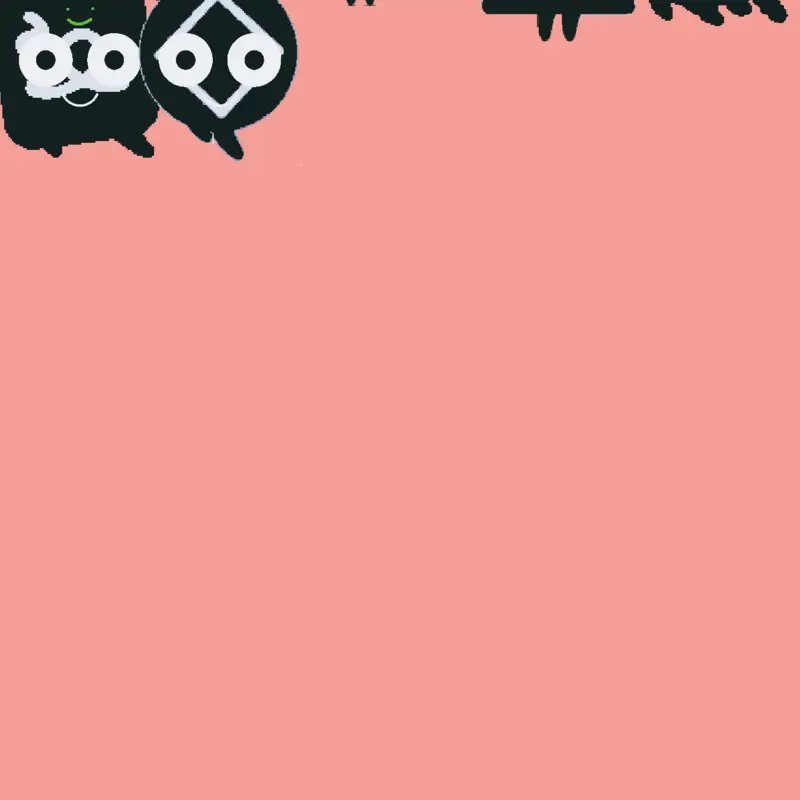 Game by @JeremiahBroadway
