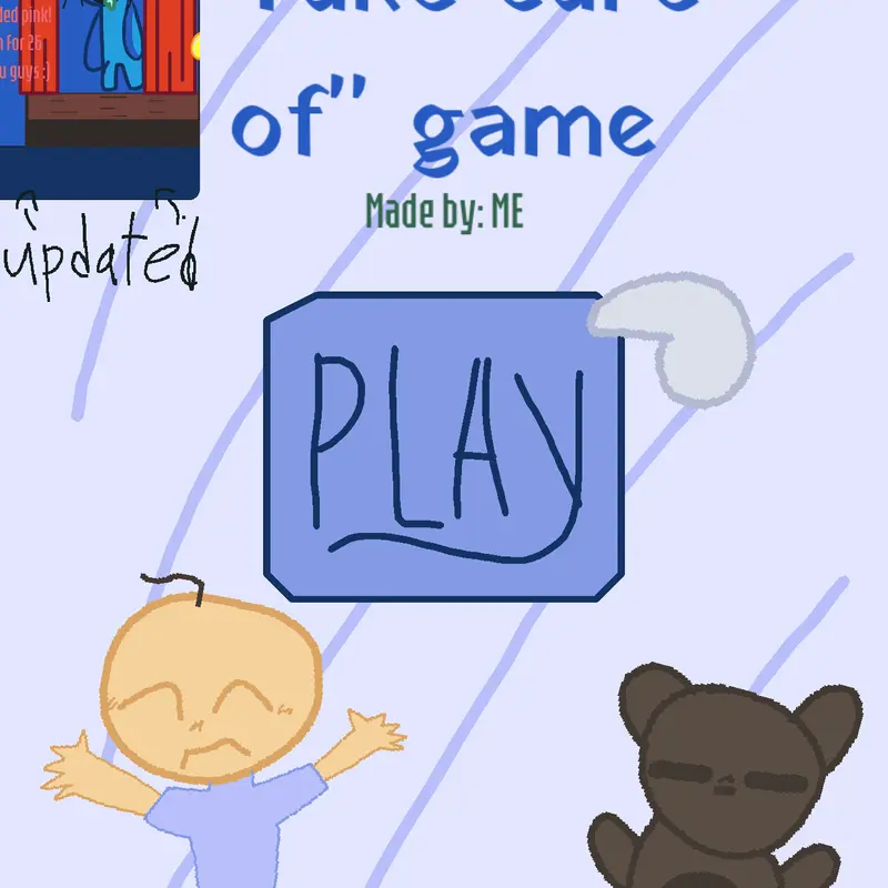 Game by @Rai6_