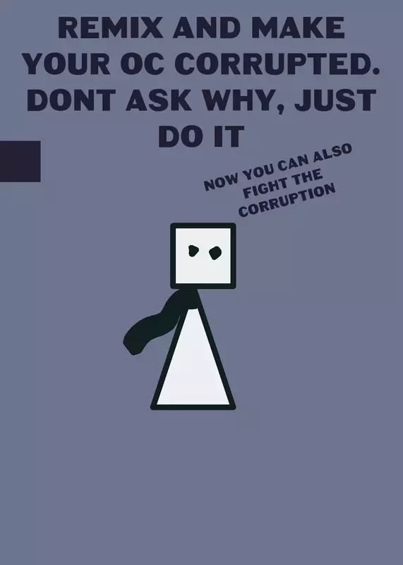 Game by @cubey_anination-game
