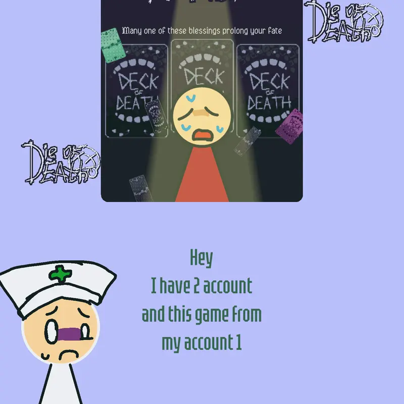 Game by @thinhbelv2