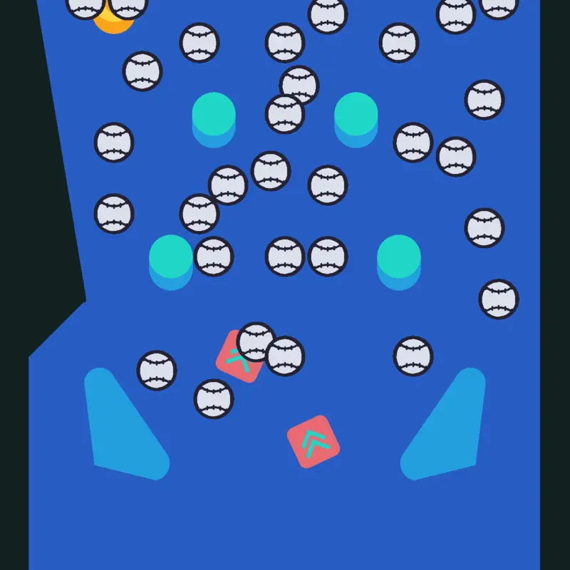Game by @Joshuamang