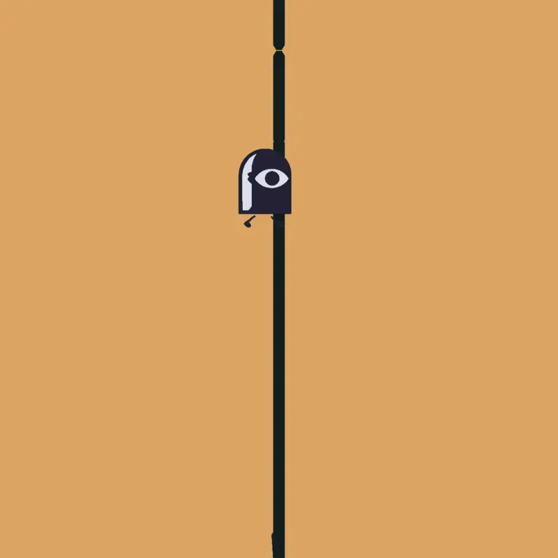 Game by @elfacu