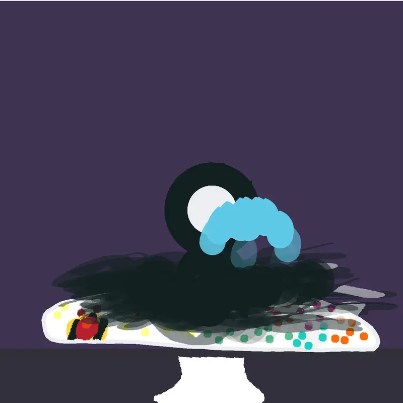 Game by @DeepCreative