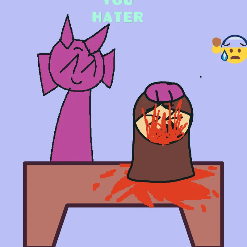 Game by @ElifyourBFF