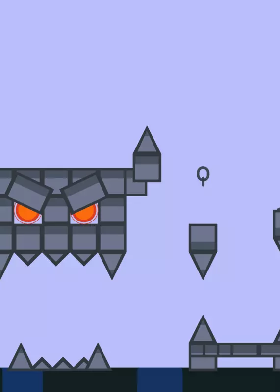 Game by @ahaq