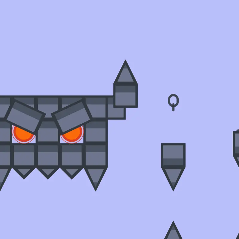 Game by @ahaq