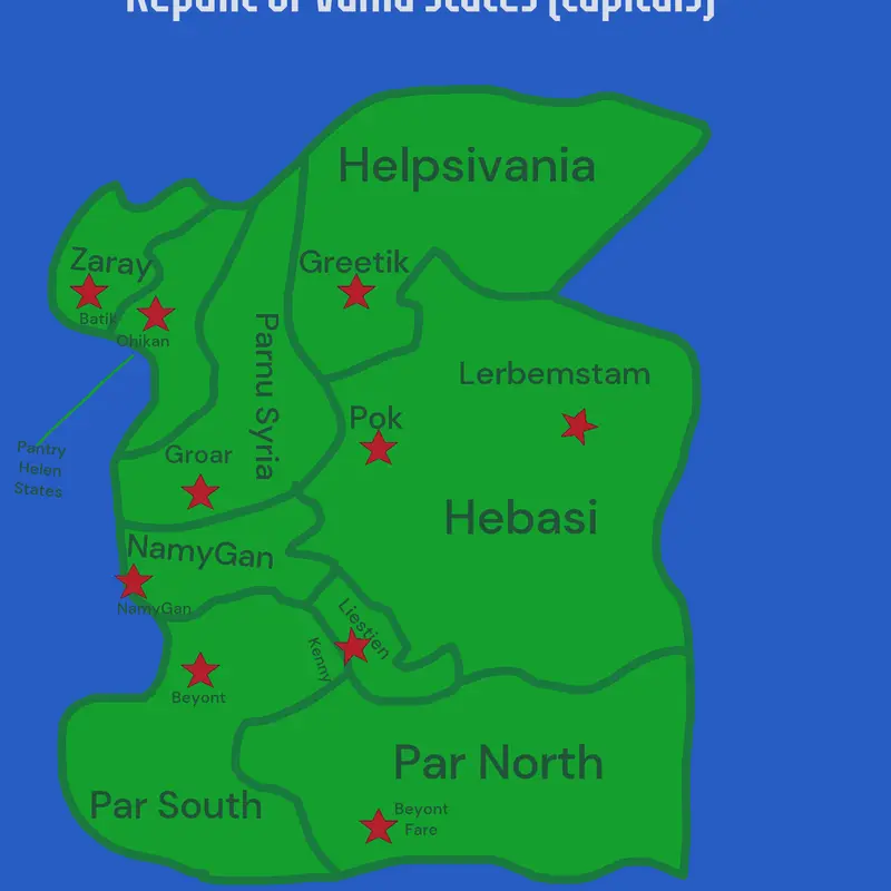 Game by @Mor_Mapping