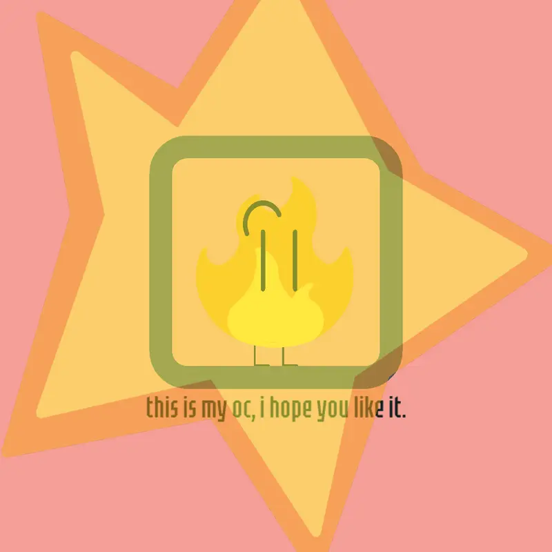 Game by @im-boreed