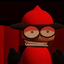 mintguy avatar