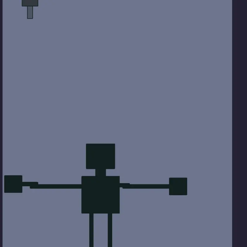 Game by @ieiwskks