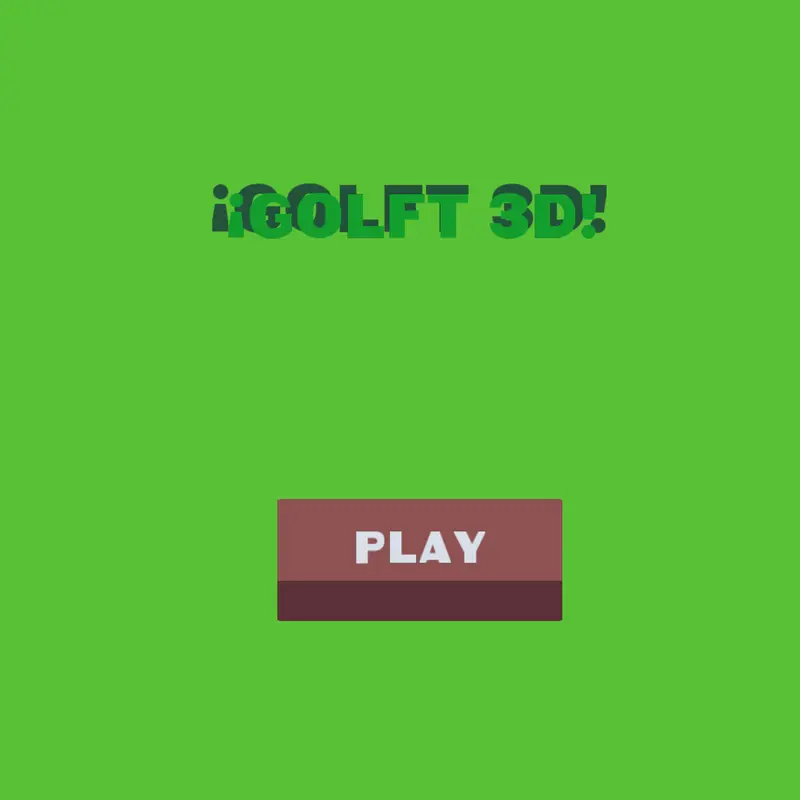 Game by @Player_gamer
