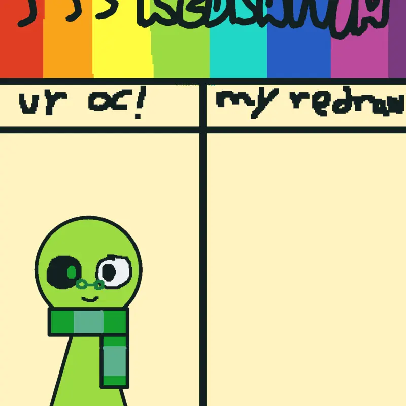 Game by @Goytu_Sprunki