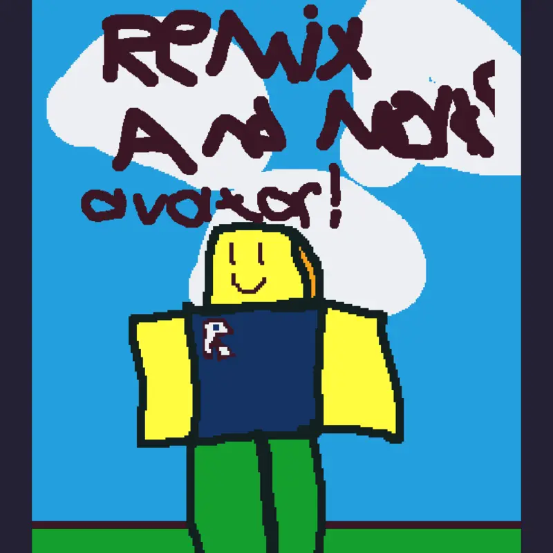 Game by @firehavenwubbox