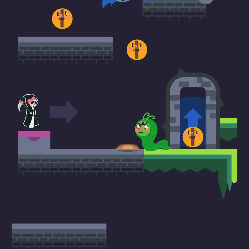 Game by @Maty6