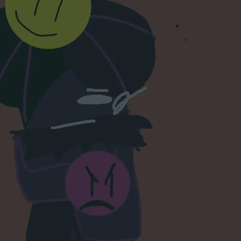 Game by @waffleee