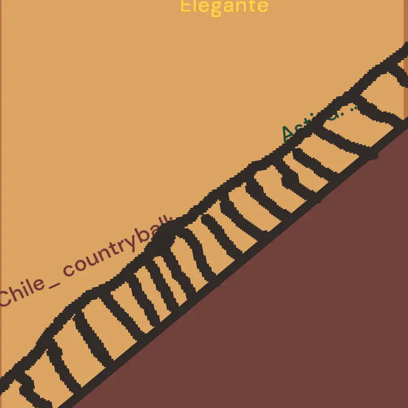 Game by @chile_countryball_