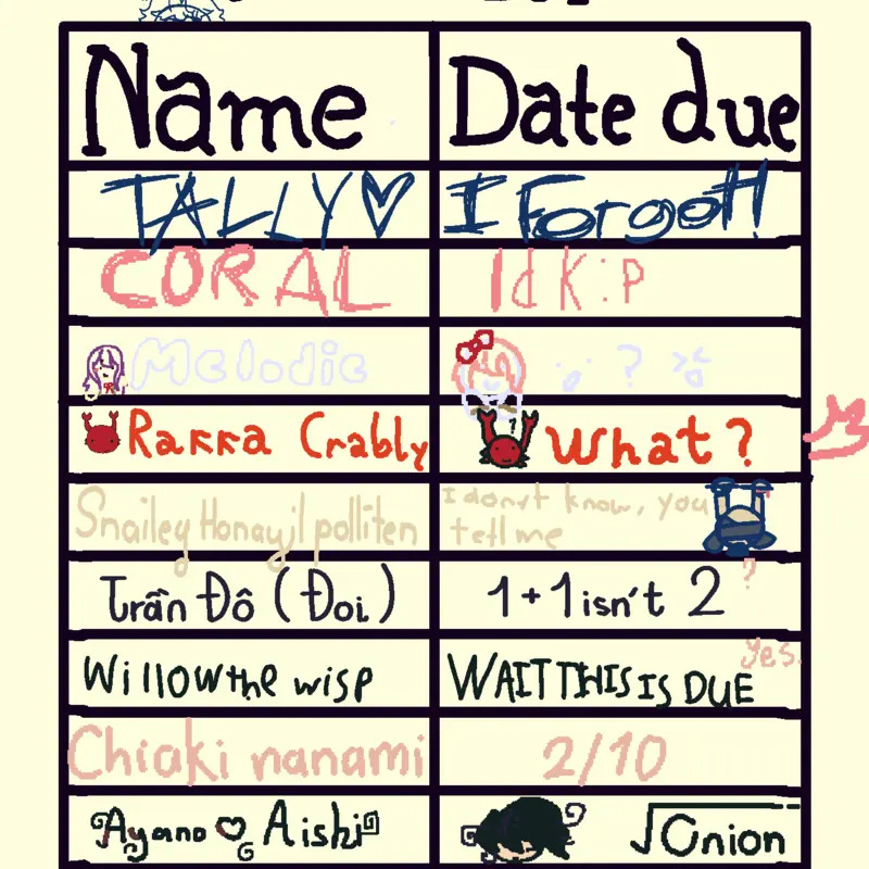 Game by @RudeFish-_-
