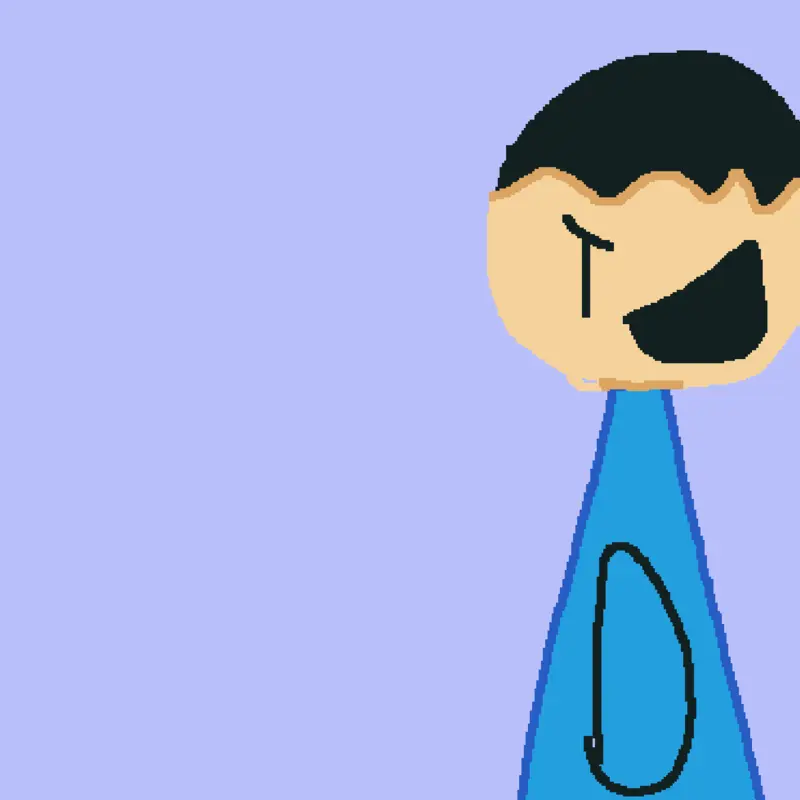 Game by @Diego_mejorado