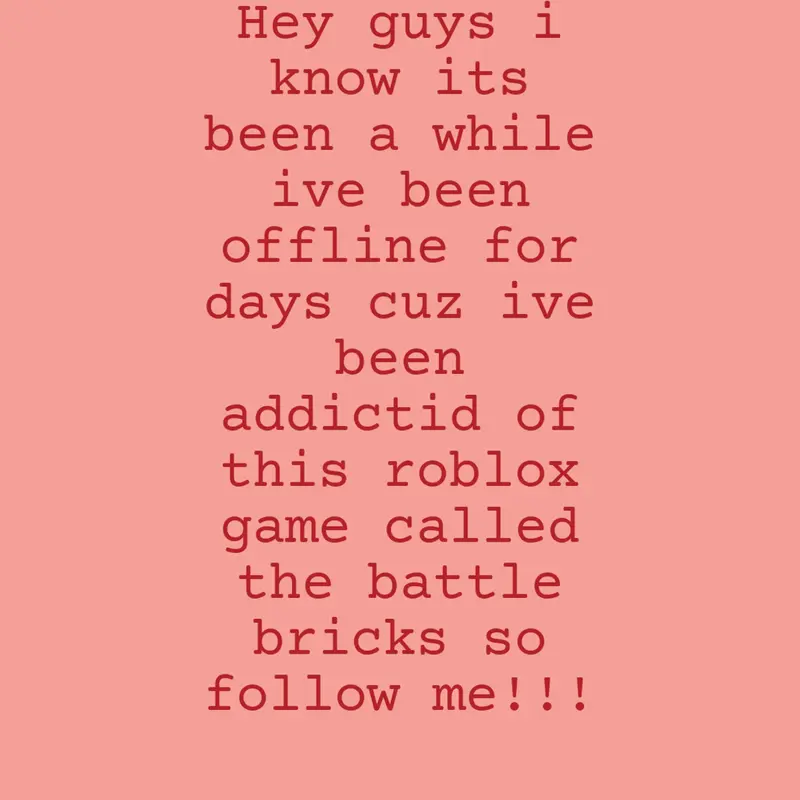 Game by @game_k1d