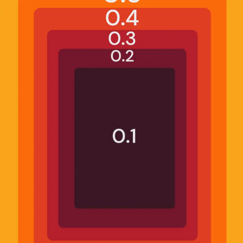 Game by @portalchain13