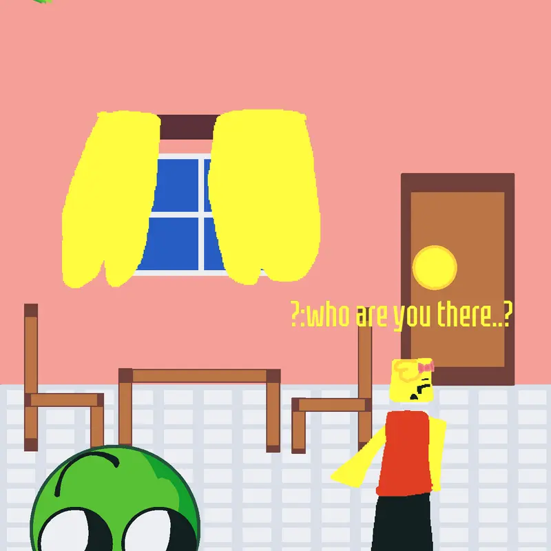 Game by @Notonly_asplayed