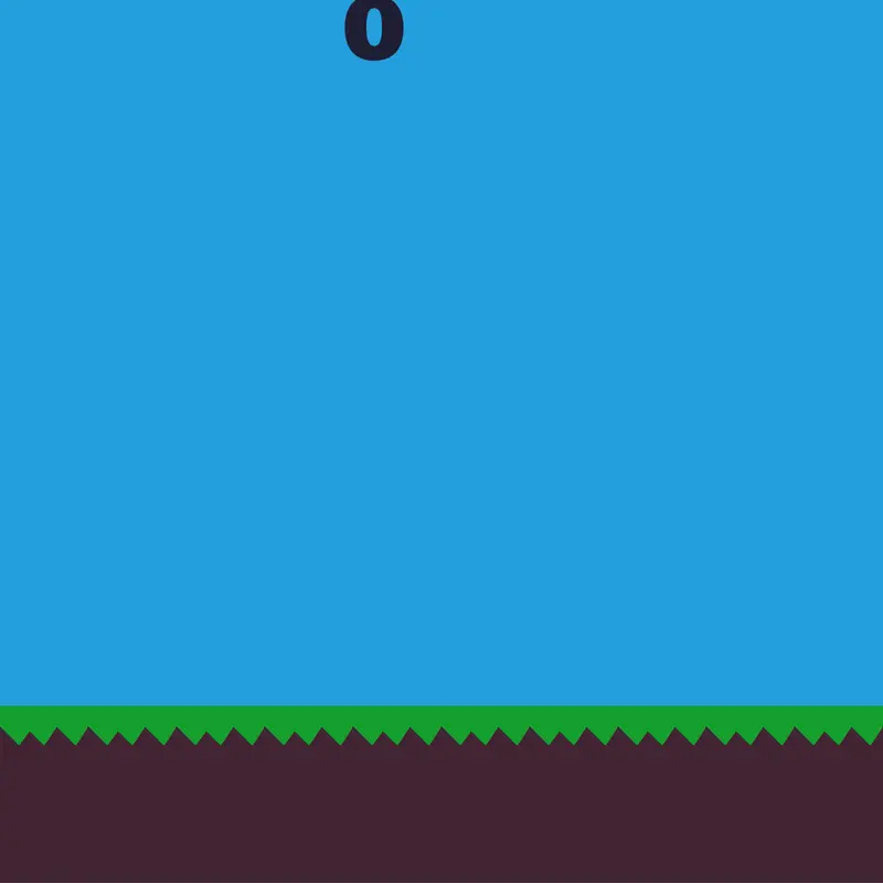 Game by @miguel664