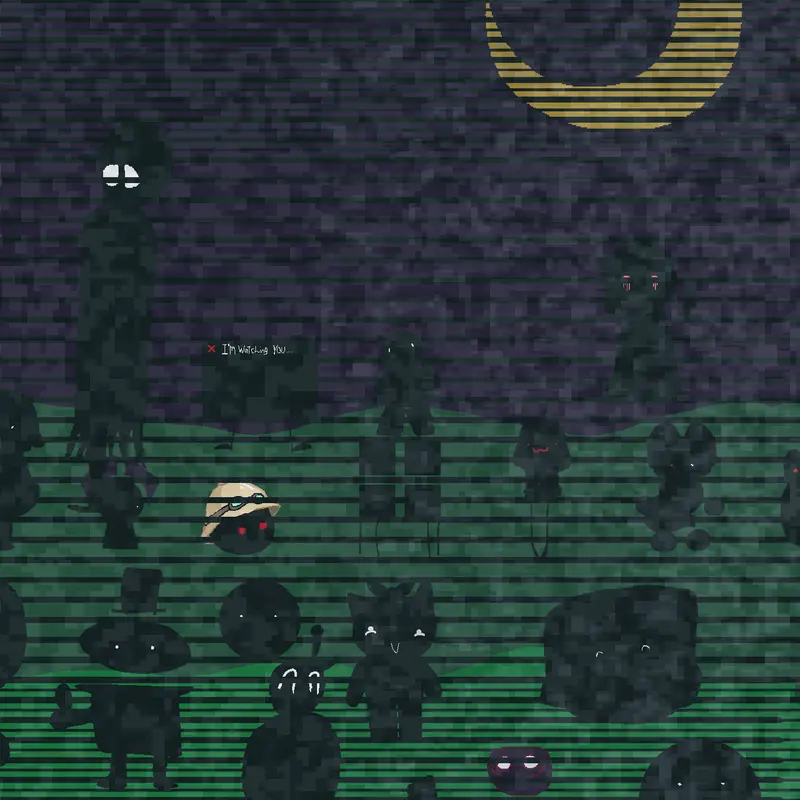 Game by @cringeguy