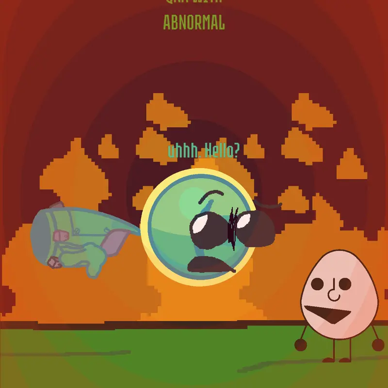 Game by @ONAF_maker
