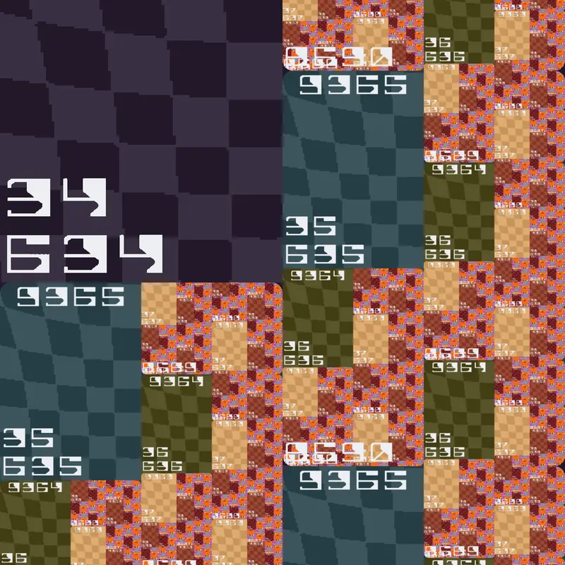 Game by @89TD_PortalChains-2026