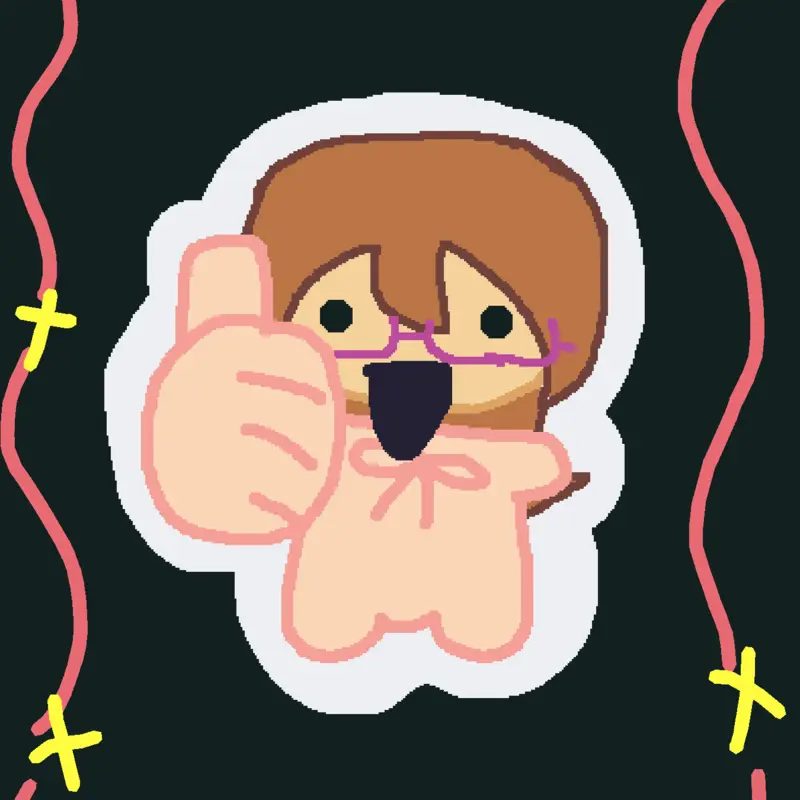 Game by @_-MyLittleKittyKkat-_