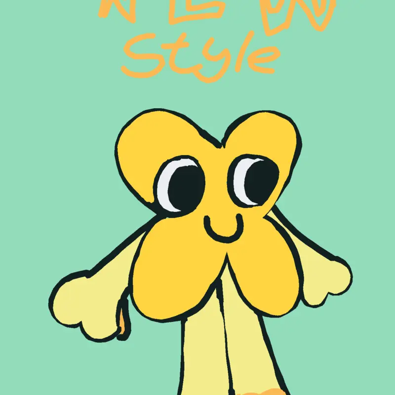 Game by @Starduzt_
