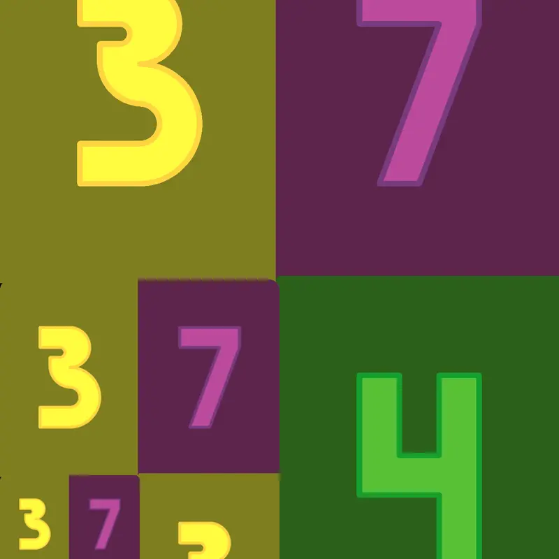 Game by @luca1234567890_October