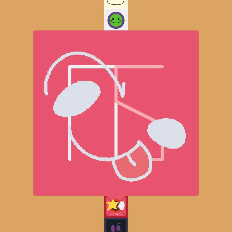 Game by @wunker_bunkers_purple