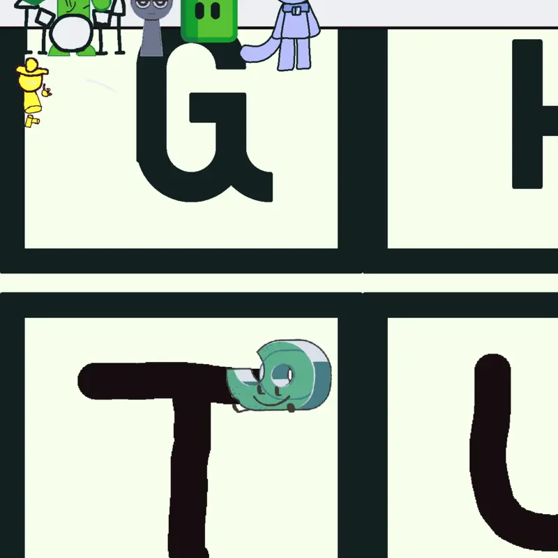 Game by @Mia_Lowe_Layda
