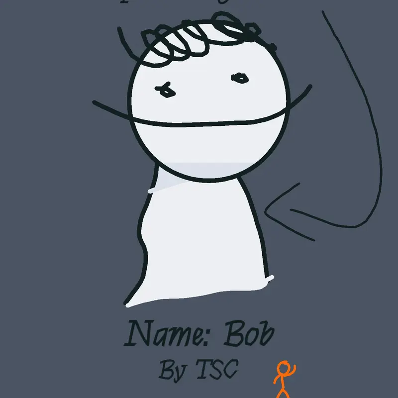 Game by @gptinn