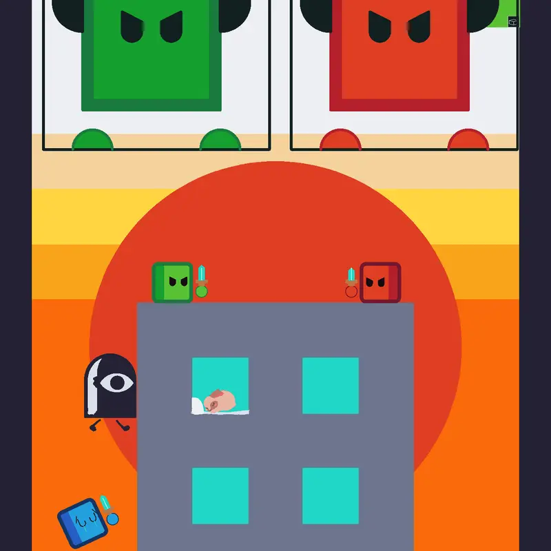 Game by @moonlight11_