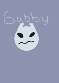 Gubby Feed game