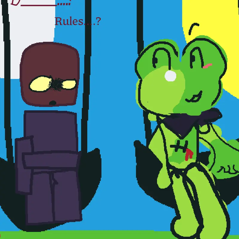 Game by @tw0_fan