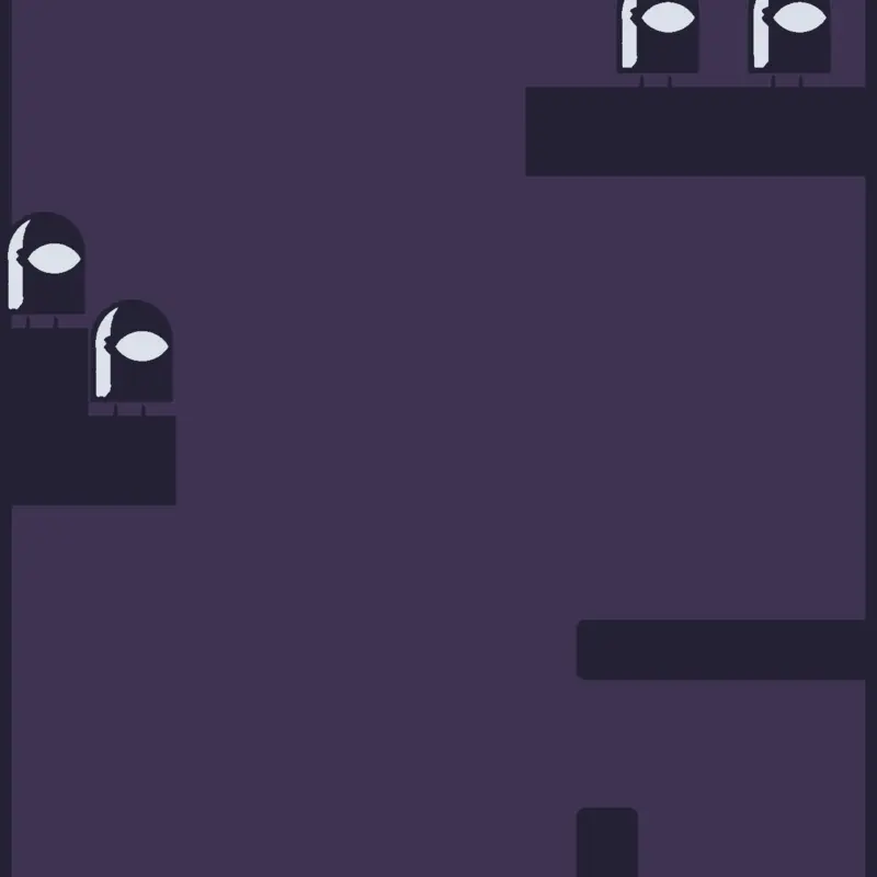 Game by @pillow527