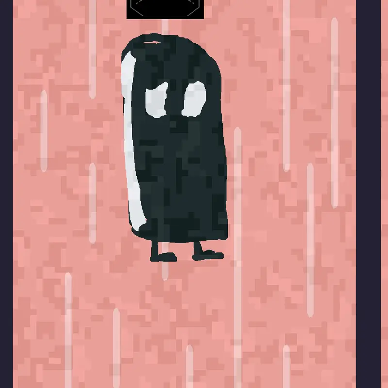 Game by @nourbenjamen